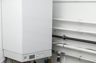 free Sutton Valence condensing boiler quotes