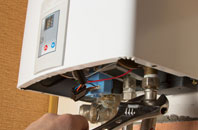free Sutton Valence boiler install quotes