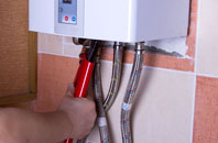 free Sutton Valence boiler repair quotes